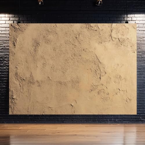 Photography Backdrop Photography Background Surface Wall Texture for Photoshoot Portrait Photo Studio Video Prop Birthday Party Booth Decoration 7x5ft