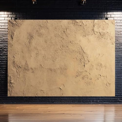 Photography Backdrop Photography Background Surface Wall Texture for Photoshoot Portrait Photo Studio Video Prop Birthday Party Booth Decoration 7x5ft
