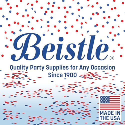 Gangster Car Photo Prop Party Accessory (1 count) (1/Pkg)