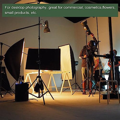YOKIVE EVA Backdrop, Non-Reflective Photo Background | for Light Box Small Products Photography Studio (Green, 26x12) - color: Green, size: 26x12"