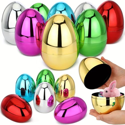 30 Pcs Mini Plush Easter Bunny Animals, Miniature Stuffed Rabbit, Soft Tiny Stuffed Animals Easter Bunnies Plush Rabbit for Easter Basket Stuffers, DIY Hair Clips (30)