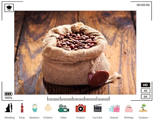 Trykid 20x10ft Burlap Sack Pine Nuts Backdrop Natural Organic Nut Still Life Photography Background Grocery Food Bakery Party Decoration Tapestry Photo Booth Prop Fabric - size: 20x10ft