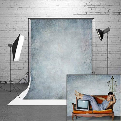 5X7ft Light Abstract Backdrops Mottled Photography Prop Backdrop Oldmaster Photo Studio Background for Portrait - color: Patten006