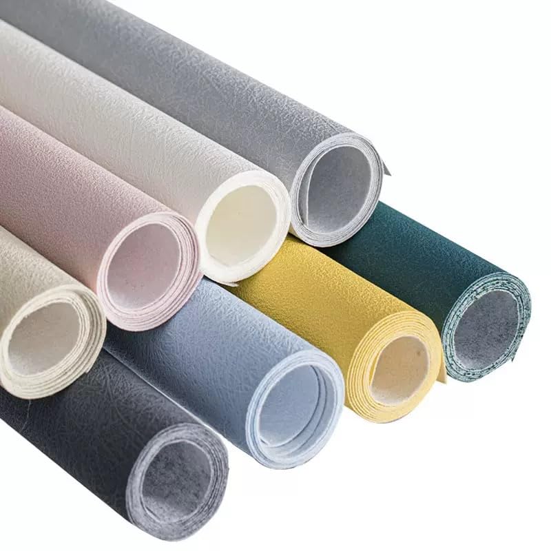 8PCS Non-Wrinkle Product Photography Backdrops, 28x20IN Photo Backdrop Texture Cloth- Tabletop Flat Lay Mat Props for Food Jewelry Cosmetic - color: White Grey yello
