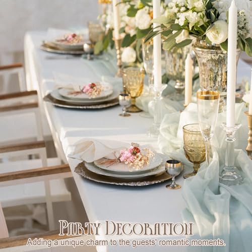 Nuanchu 10 Pcs Mini Dried Flower Bouquet Mixed Natural Dried Flowers with Stem Boho Plant Stem Bunch for DIY Craft Card Home Party Photo Props Wedding Decor, 5 to 6 inches(Classic Styles) - style: Classic Styles
