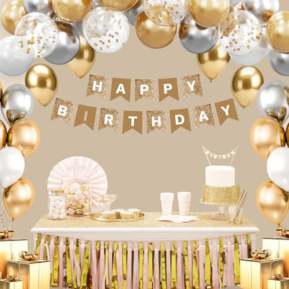Photo Backdrop Beige Fabric Professional Photography Solution 6x9ft Seamless Design Eliminate Wrinkles Baby Shower Pregnant Women Shooting Scene Background - color: Beige, size: 6x9ft