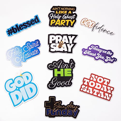 (Church Pack) Elevate Your Photo Booth Experience with Durable & Waterproof Photo Booth Props - Perfect for Weddings, Birthdays, & Photo Booth Businesses - PVC Foamboard Photo Props - color: Church Pack
