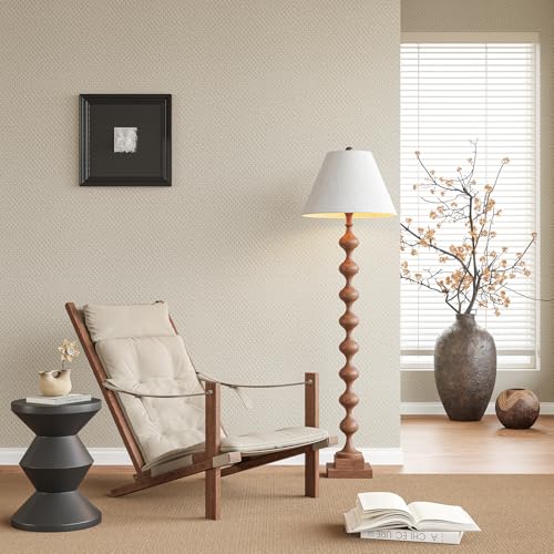Beige Grasscloth Peel and Stick Wallpaper Textured Grass Cloth Rattan Wallpaper for Furniture Bedroom Cabinet Shelf Liner 15.7"x160" Self Adhesive Linen Woven Wall Paper Basket Contact Paper