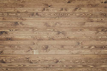 AOFOTO 7x5ft Wood Texture Background Rustic Wooden Table Grunge Surface with Old Natural Pattern Wood Panels Backdrop for Photography Clothes Products Flat Lay Photoshoot Photo Studio Props Vinyl - size: 7x5ft