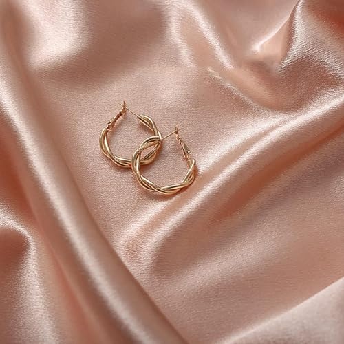 Satin Photography Background Silk, Glossy Fabric Cloth Backdrops for Goods, Crafts, Jewelry, Cosmetics, Food Photoshoot and Flat Lay (Champagne, 4.9×3.3ft/150×100cm) - color: Champagne, size: 150 × 100 cm