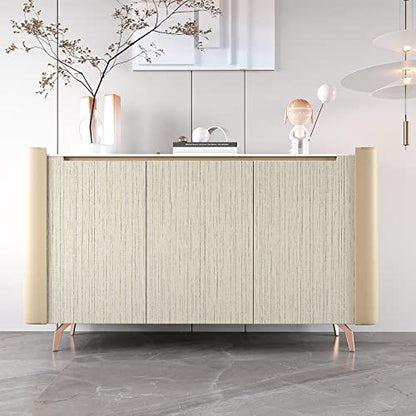 VEELIKE Ecru White Grasscloth Peel and Stick Wallpaper Textured Grasscloth Wallpaper 15.7''x118'' Removable Linen Fabric Vinyl Wall Paper Self Adhesive Grass Cloth Contact Paper for Bedroom Walls - color: Ecru White, size: 15.7" x 118"