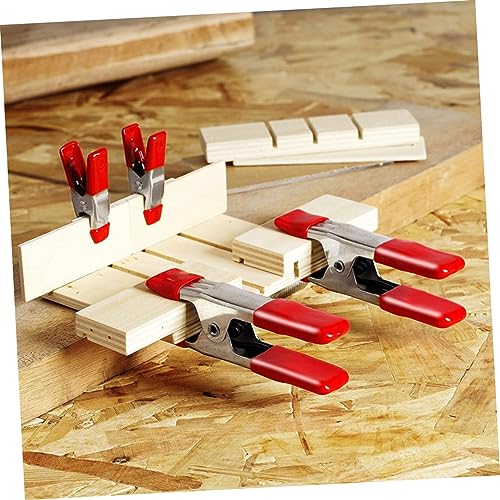20pcs Heavy-duty Backdrop Spring Clamps Frame Clips for Photo Backdrops Canopy and Tarp Strong Grip Design for Secure Fixing