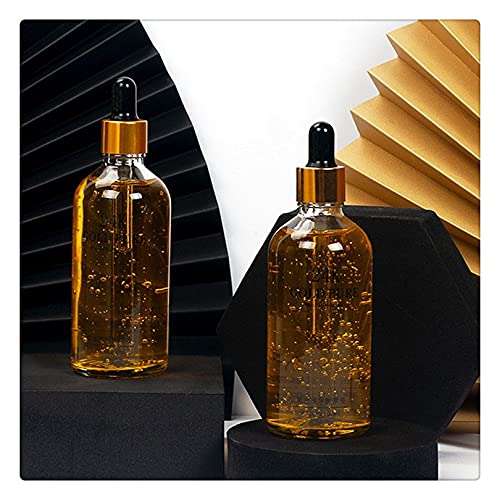 8 in 1 Foam Photography Prop Set for Product Display, Accessories, Jewellery, Cosmetics, Model, Perfumein and Trinkets on Perfect of Showing (Black) - color: Black