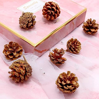 166Pcs Fall Thanksgiving Simulated Pumpkin, Maple Leaf, Pine nut, Autumn Decoration, Halloween Decoration, Pumpkin Model, Vegetable Cabinet Display, Photography, Early Education Props