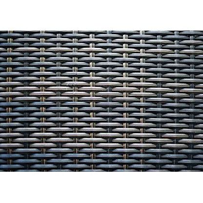 wall26 - Woven Mesh Material Background Wallpaper Texture Concept - Removable Wall Mural | Self-Adhesive Large Wallpaper - 66x96 inches - color: Artwork - 10, size: 66"x96"