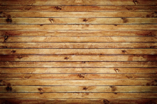 9x6ft Wood Backdrop Rustic Wooden Wall Brown Vintage Large Photo Background Baby Shower Birthday Party Wedding Fall Thanksgiving Christmas Cake Table Decoration Banner Backdrops Photo Booth Prop - color: Brown, size: 9x6ft