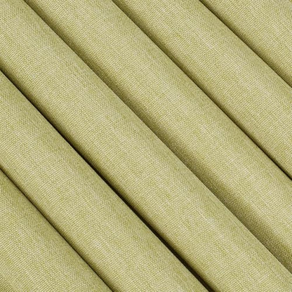 CRASPIRE 51x11.8 Inch Green Grassy Book Cloth Paper Backed for Book Cover Binding Weave Linen Fabric Surface Protector Book Binding Cloth for Adult Scrapbooking Album DIY Crafts - color: Green Grass