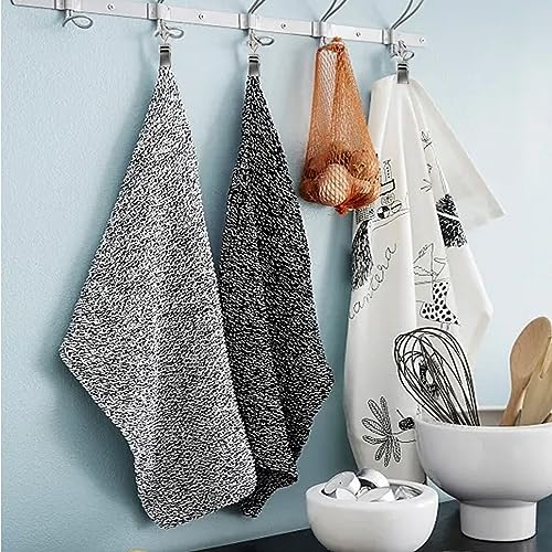 ShangTianFeng Hooks 50pcs Awning - color: Silver, size: 50 PCS