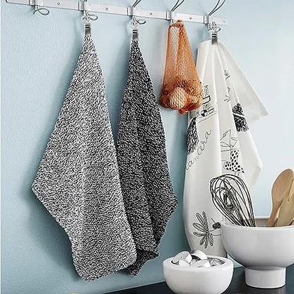ShangTianFeng Hooks 50pcs Awning - color: Silver, size: 50 PCS