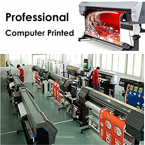 AOFOTO 15x10ft Classic French Pane Bay Windows Backdrop Luxury Retro Interior Decoration Floor Lamps Photography Background New Life Furniture Home Lifestyle Estate Modern Residence Photo Studio Props - size: 15x10ft