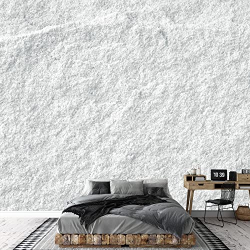 wall26 Removable Wall Sticker/Wall Mural Drywall Stucco Style Collage Abstract Shapes Digital Art Modern Art Decorative Panorama Multicolor Relax/Calm for Living Room, Bedroom, Office - 100"x144" - color: W28-2206-DOM11, size: 100"x144"