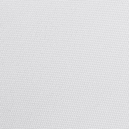 Neewer 1 Yard x 60 Inch/0.9M x 1.5M Polyester White Seamless Diffusion Fabric for Photography Softbox,Light Tent and Lighting Light Modifier - size: 0.9Mx1.5M