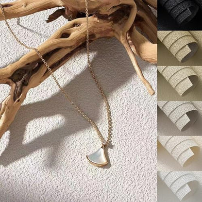 6PCS Non-Wrinkle Product Photography Backdrops, 28x21IN Photo Backdrops 3D Matte Texture Cloth Flat Lay Props for Food Jewelry Cosmetic Makeup Tabletop - color: black gray white