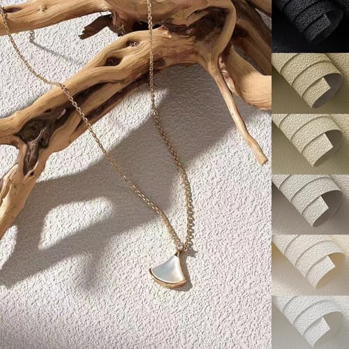 6PCS Non-Wrinkle Product Photography Backdrops, 28x21IN Photo Backdrops 3D Matte Texture Cloth Flat Lay Props for Food Jewelry Cosmetic Makeup Tabletop - color: black gray white