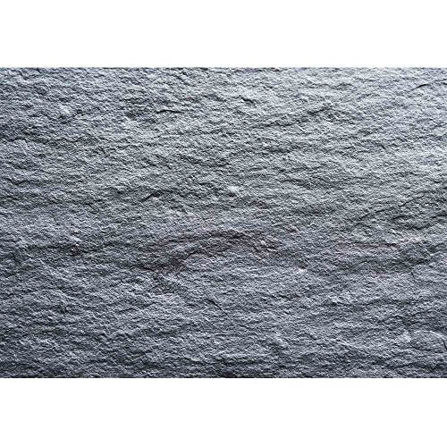 wall26 - Rough Graphite Background. - Removable Wall Mural | Self-Adhesive Large Wallpaper - 66x96 inches - color: Artwork - 08, size: 66"x96"