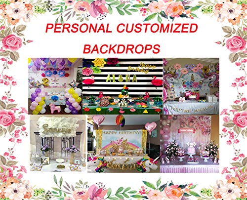 Laeacco Rock Wall Backdrop for Photography 10x10ft Rustic Grunge Stone Wall Background Antique Ingredient Retro Architecture Rough Wall Newborn Baby Shower Birthday Party Decor Photo Studio Shoot Prop - size: 10x10ft