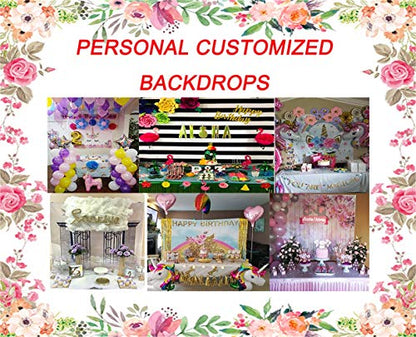Laeacco Rock Wall Backdrop for Photography 10x10ft Rustic Grunge Stone Wall Background Antique Ingredient Retro Architecture Rough Wall Newborn Baby Shower Birthday Party Decor Photo Studio Shoot Prop - size: 10x10ft