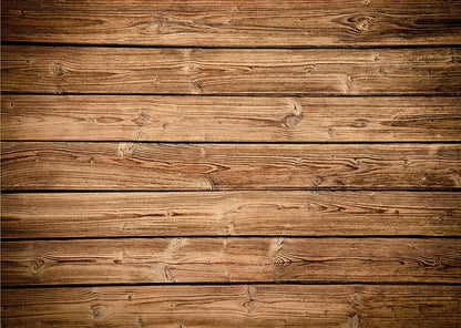 7x5ft Wood Backdrop for Photography Rustic Natural Wooden Floor Photo Background Newborn Baby Photoshoot Portrait Studio Props 255 - size: 07x05ft